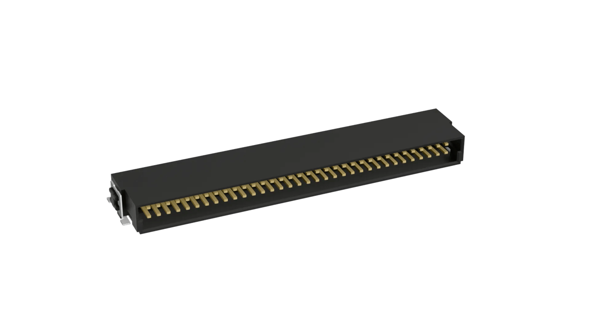 M55-7106842R-2?io=transform: