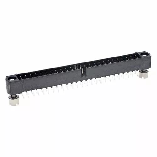Datamate J-Tek Vertical PCB Connector - M80-5105042 - Harwin Datamate J-Tek Vertical PCB Connector - M80-5105042 - Harwin