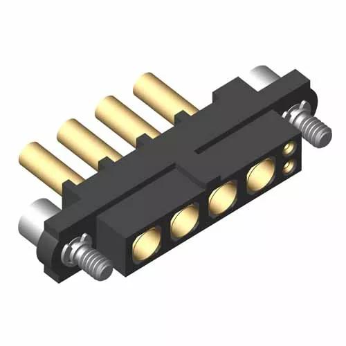 Free Shipping! Hyperkin Xenon Wireed Controller for Xbox