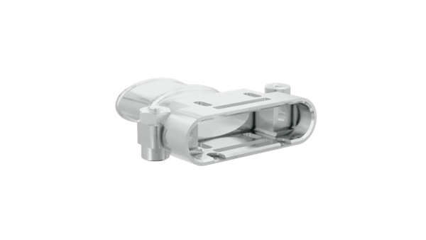 G125-9641600-1?io=transform: