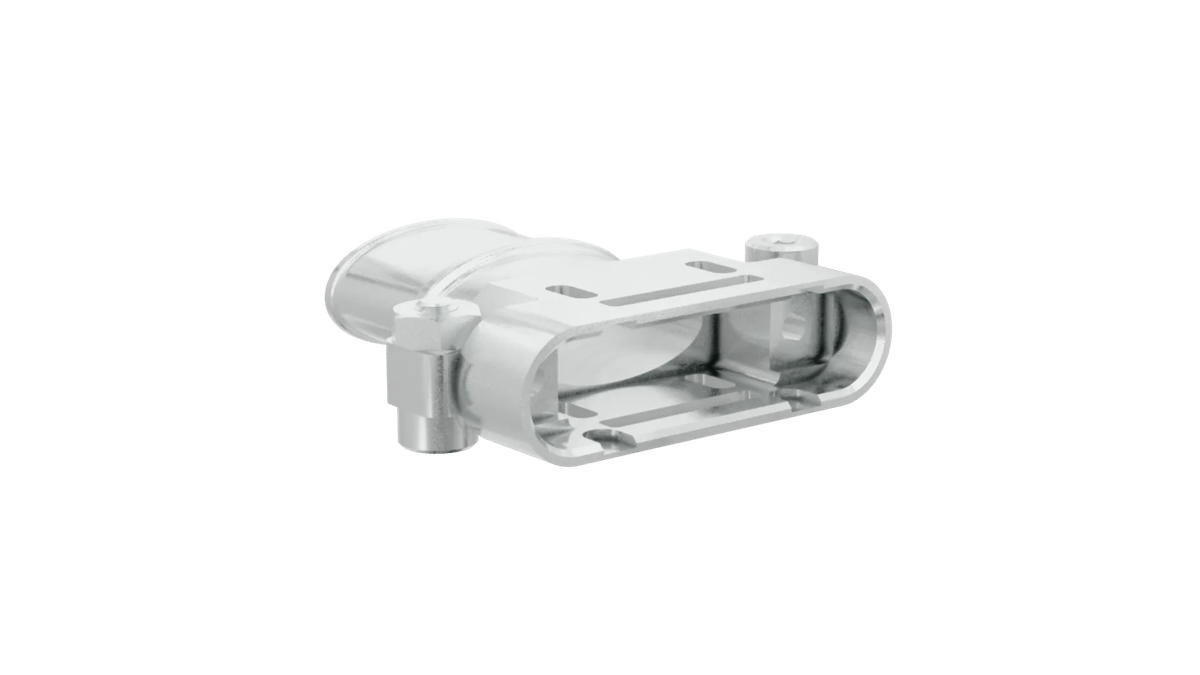 G125-9641600-1?io=transform: G125-9641600-1?io=transform: