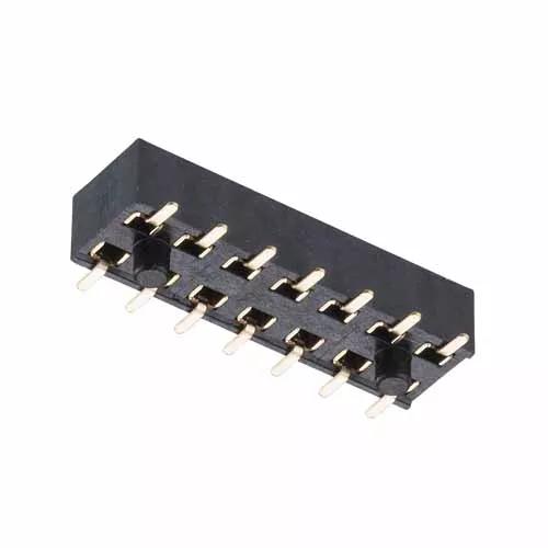 MAC 10点 10-PC. Multi-Spline Screw Extractor Set - SCEX10S | Mac Tools