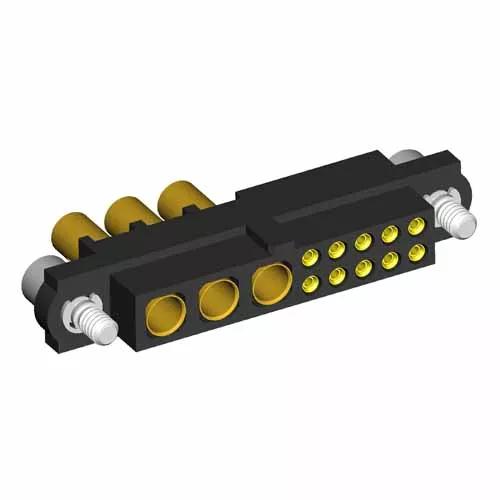 8703】 JAMMATE UG-400 USB ギター トランスルーブラック