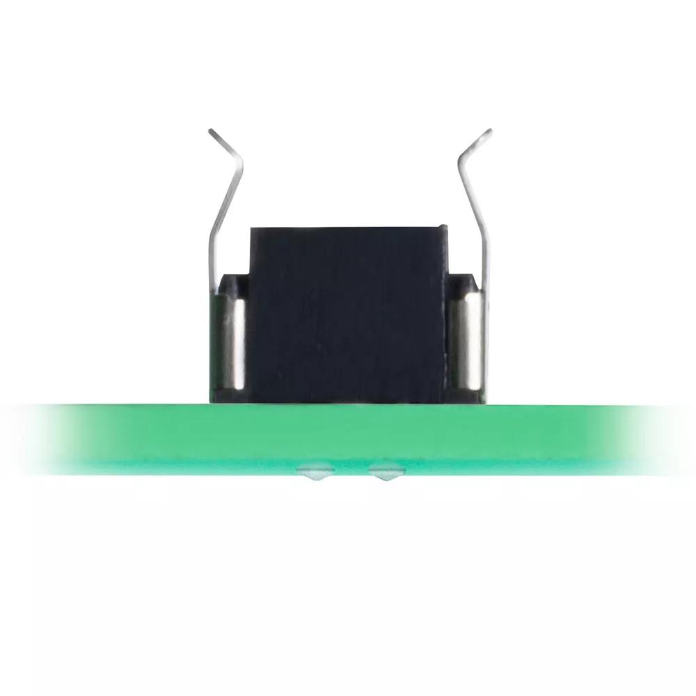 Datamate L-Tek Vert. PCB Connector - M80-7720242R - Harwin