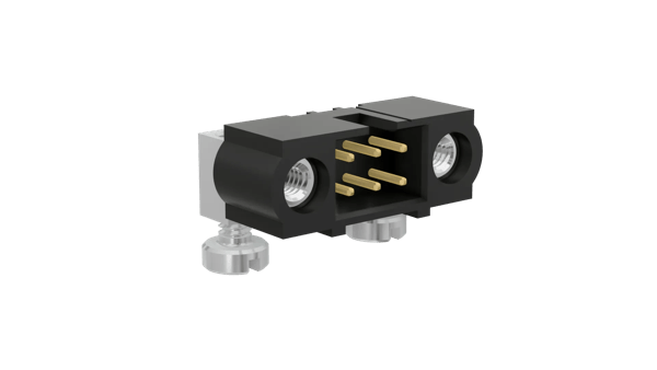 Onan 167-0272 Emerald & Marquis Spark Plug