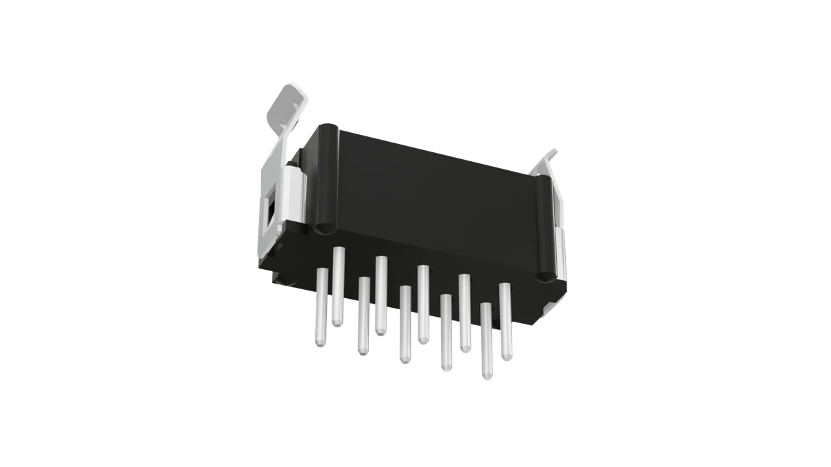 m8 12個 &m6 70個 Amazon.com: M6 x 12/16/20/25/30mm Flanged Hex Bolts and M8 x