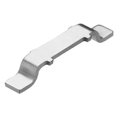 Jumper Link - S1621-46R - Harwin