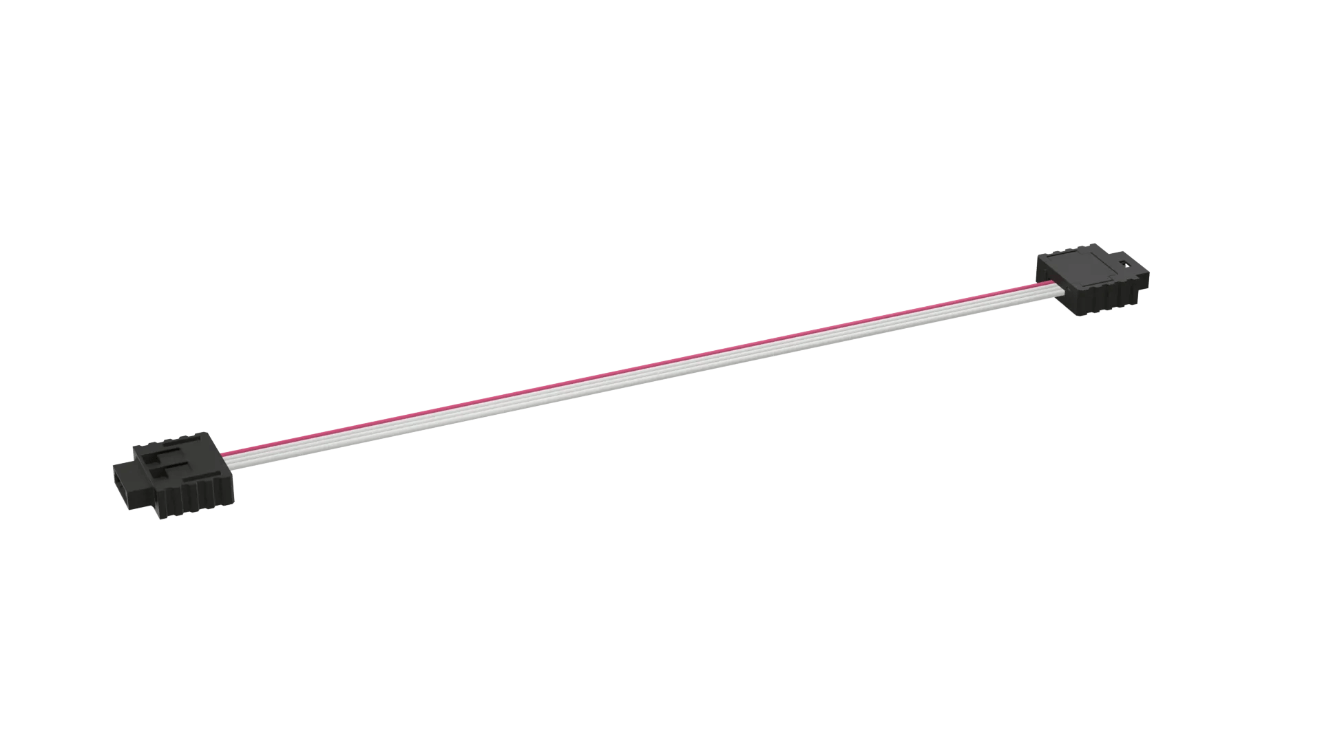 NPI - Kontrol