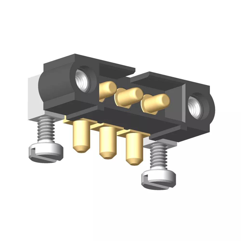 harin★ Amazon.com: DB Electrical 410-58109 9 Tooth Count 12V