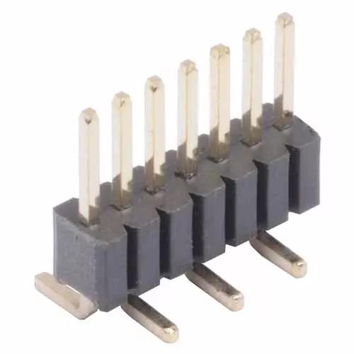 1.27mm (.05