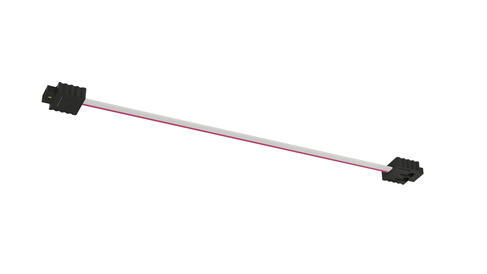 NPI - Kontrol