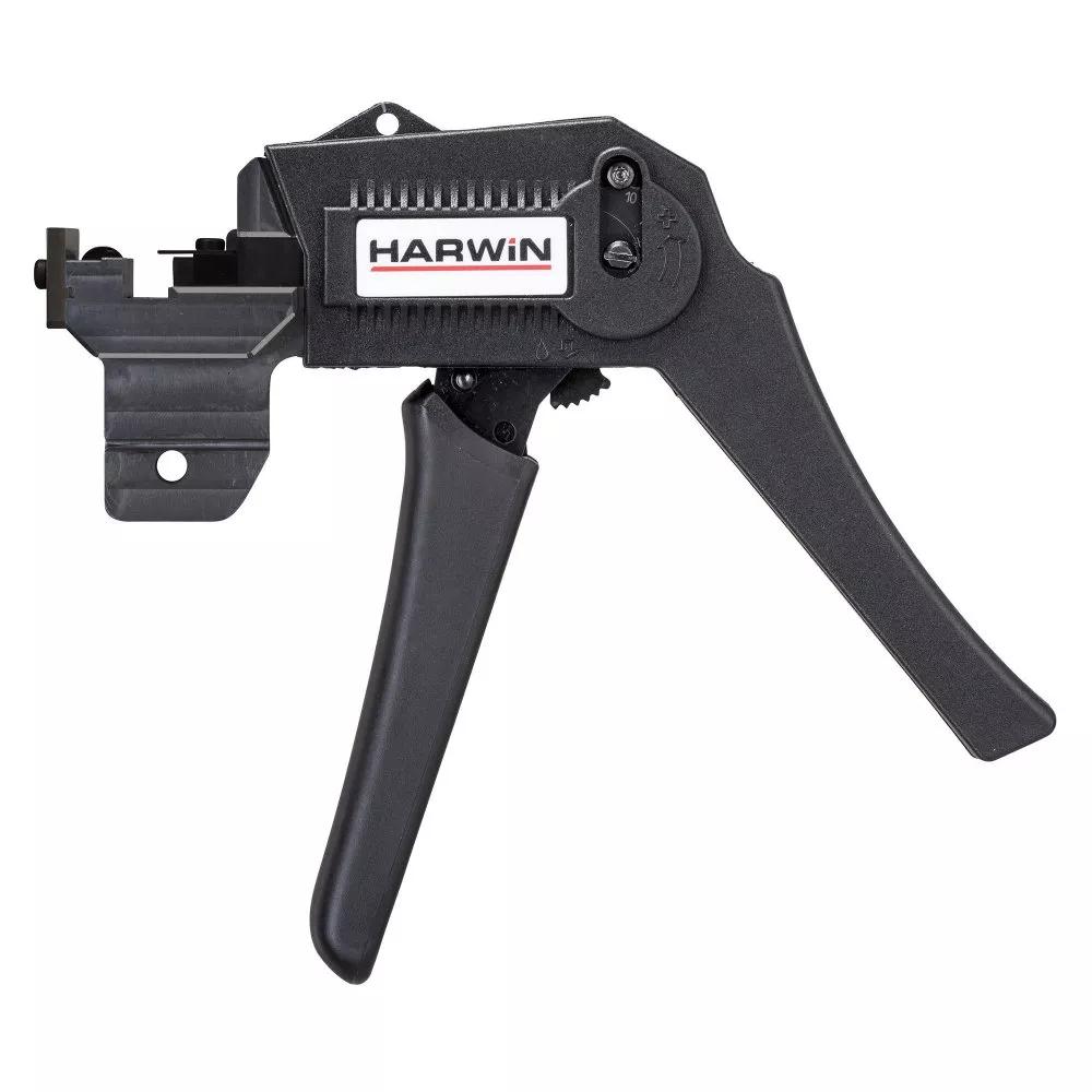 IDC Termination Hand Tool - Z50-020 - Harwin