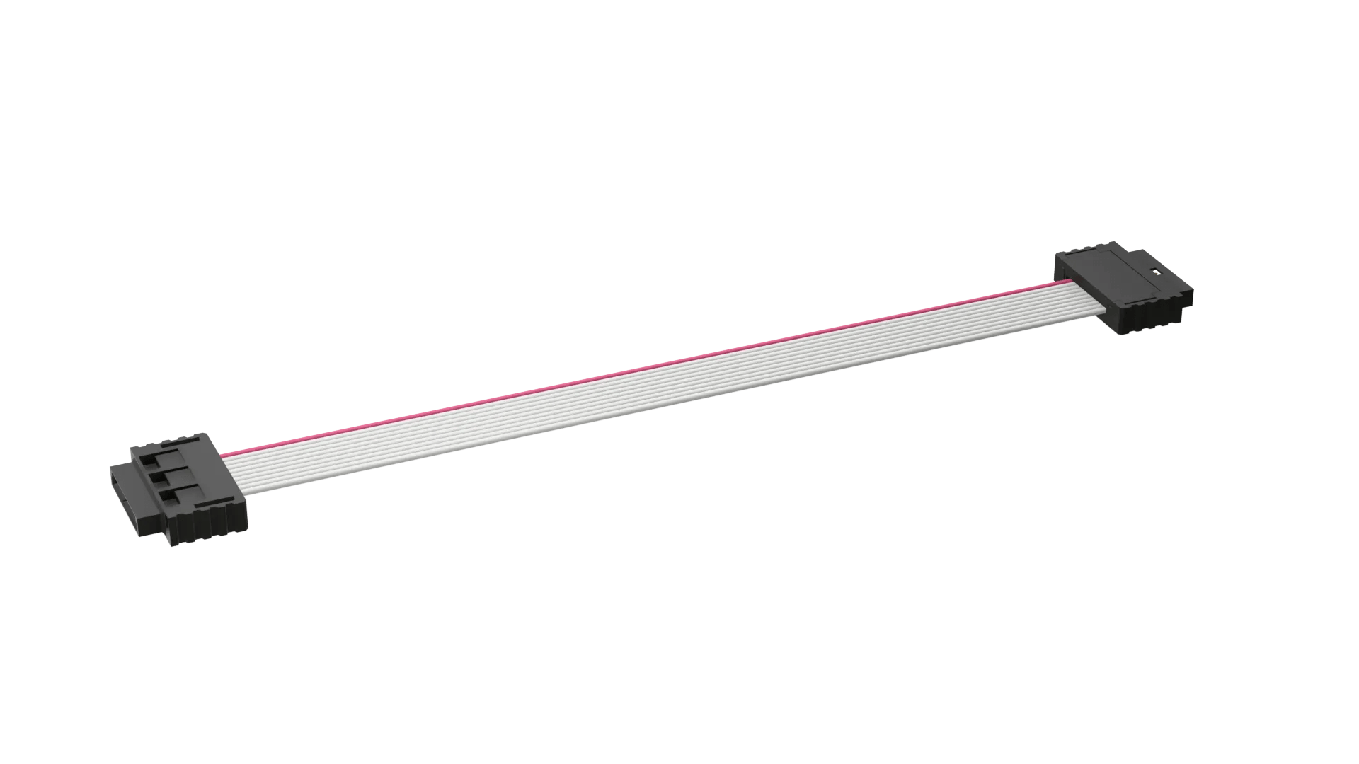 NPI - Kontrol