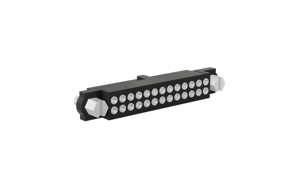 M80-4612642-1?io=transform:fit