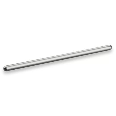 Removable Jumper Link Bar - S07-46 - Harwin