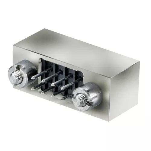 Datamate Metal Backshell, Male Conn. - M80-9060402 - Harwin