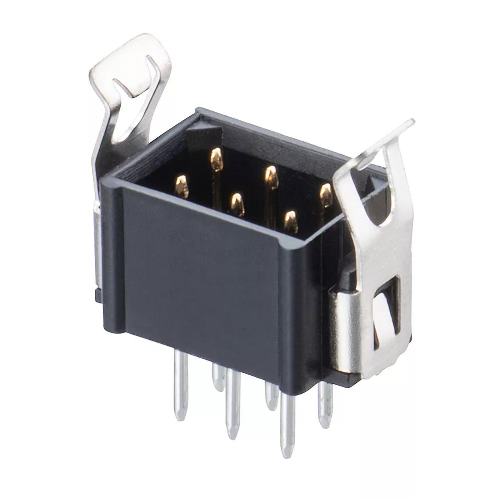 M80-8530642-1?io=transform:  