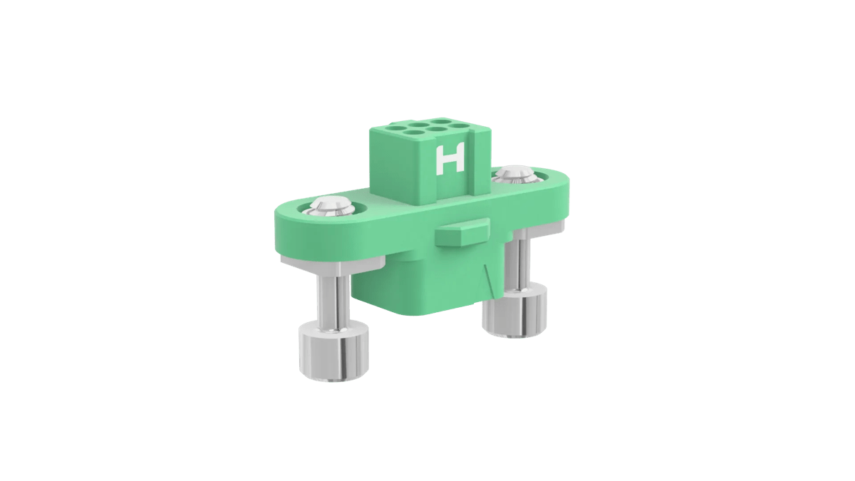 G125-2240696F1-1?io=transform: