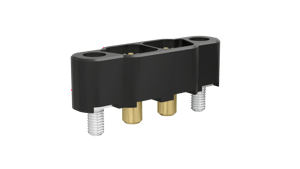 KA1-MV10205M1-3?io=transform: