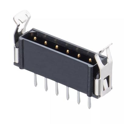 Datamate L-Tek Vertical PCB Connector - M80-8820642 - Harwin
