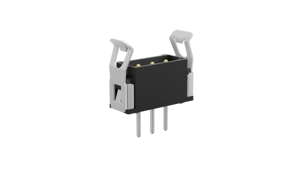 Datamate L-Tek Vertical PCB Connector - M80-8820342 - Harwin