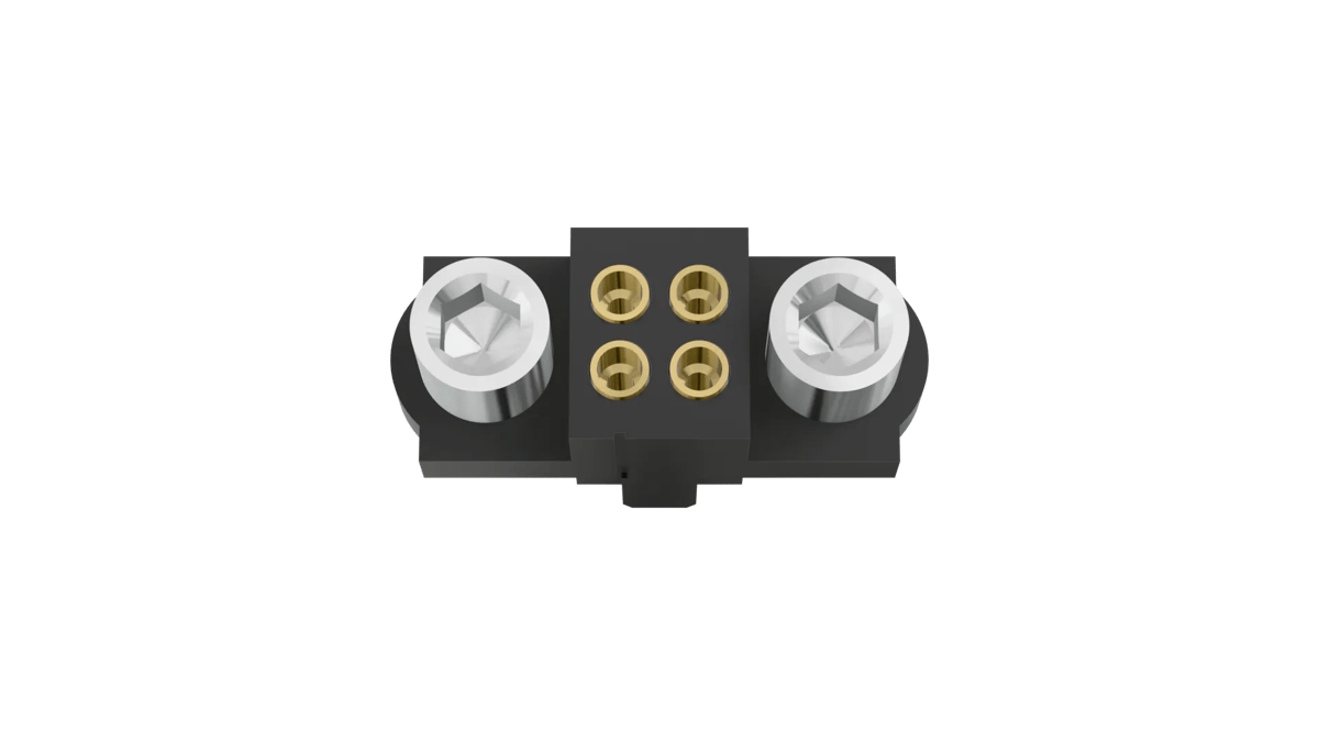 yuuki0406 Datamate J-Tek Female Cable Connector - M80-4810405 - Harwin