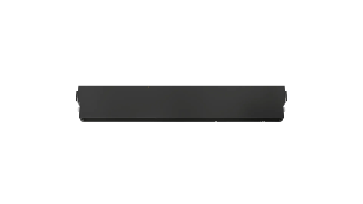 Kontrol 1.27mm Horizontal Header - M55-7108042R - Harwin