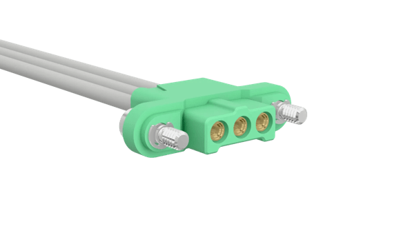 ロッド M1 3w Amazon | BERRYPRO サーモン&スチールヘッド スピニングロッド