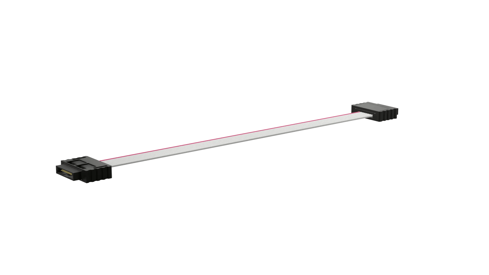 NPI - Kontrol