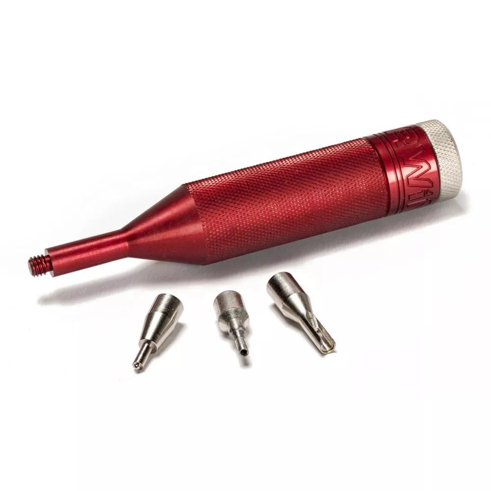 Insertion/Extraction Tool - Z300-902 - Harwin