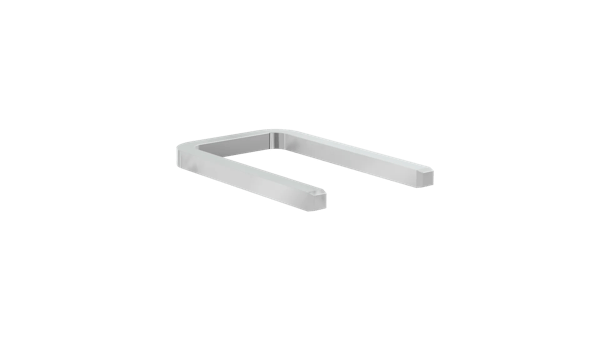 Datamate L-Tek Strain Relief Strap - M80-0030006 - Harwin