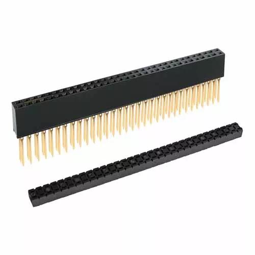 ソフティナ｜製品紹介｜ミウラの軟水生活