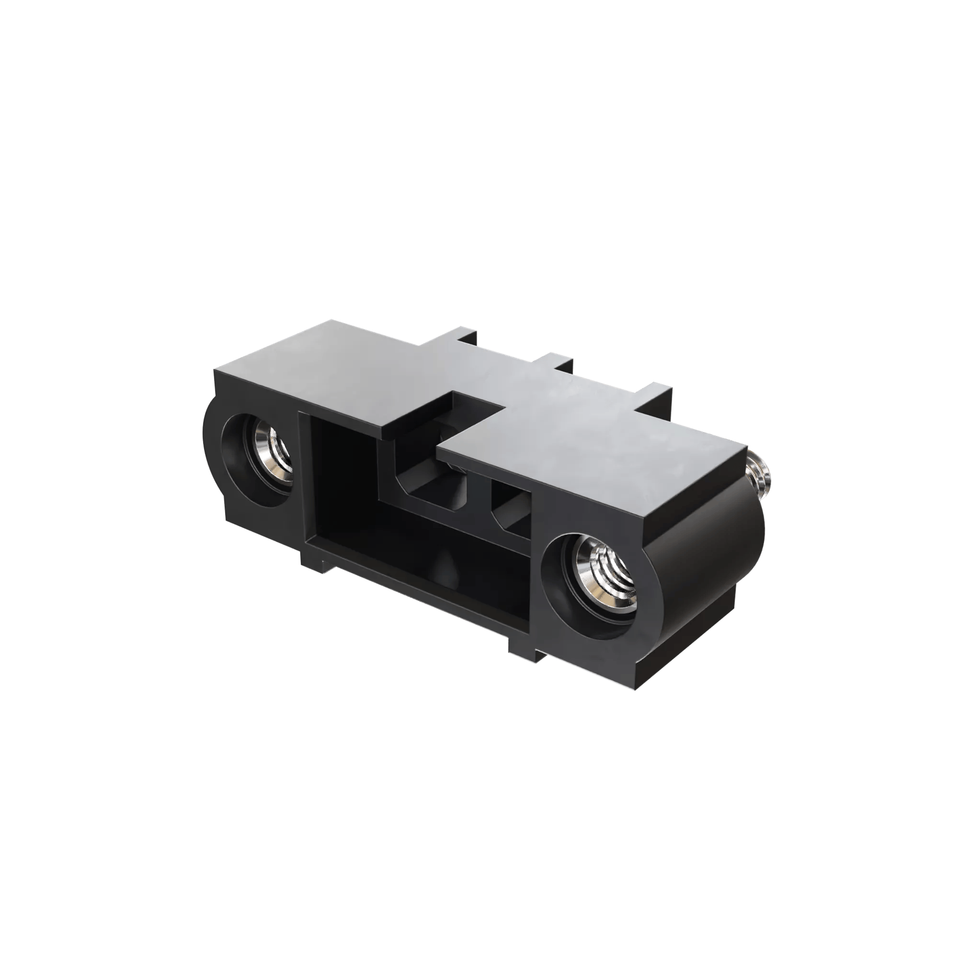 Datamate Mix-Tek Male Housing - M80-273M202-00-00 - Harwin