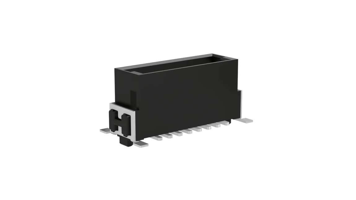 パーツ SEV PREMIUM CENTER ON SEVセンターオン スタイル | SEV自動車用製品WEBサイト