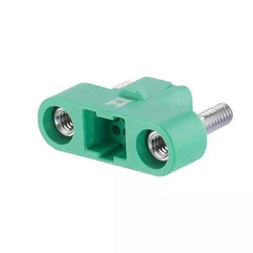 G125-3240696M2-1?io=transform: 
