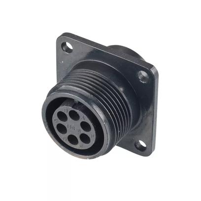 C90-3102R14S-6S-1?io=transform