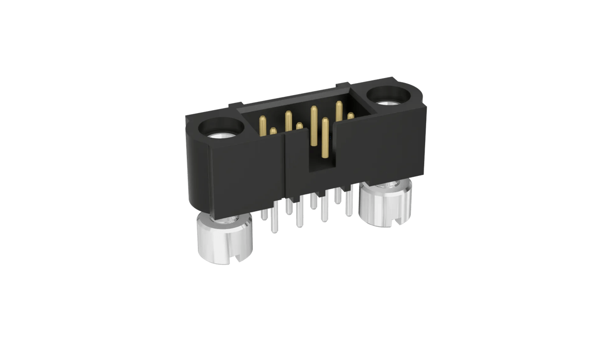 M80-5100842-2?io=transform:
