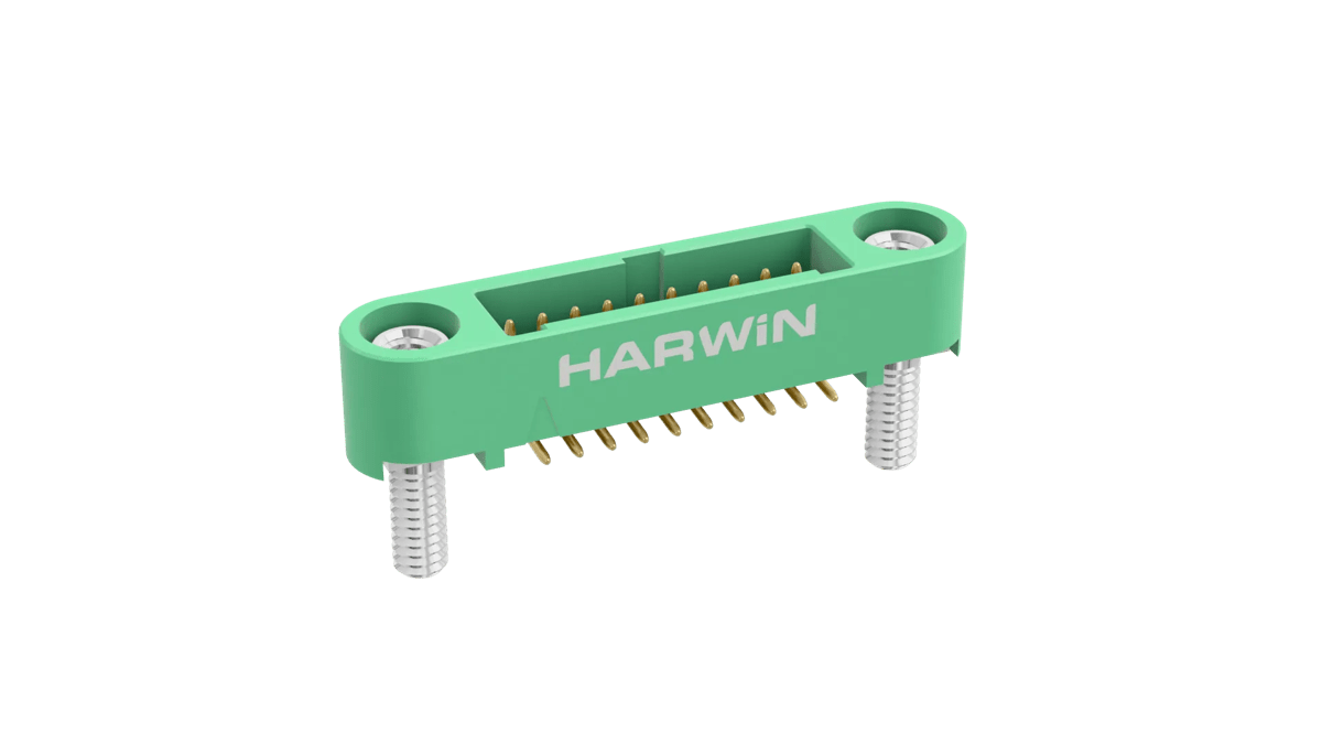 G125-MS12005M2P-2?io=transform