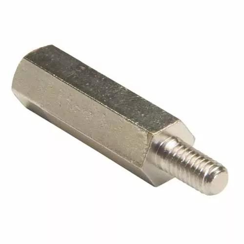 Metric Male/Female Spacer / Pillar - R30-3001602 - Harwin