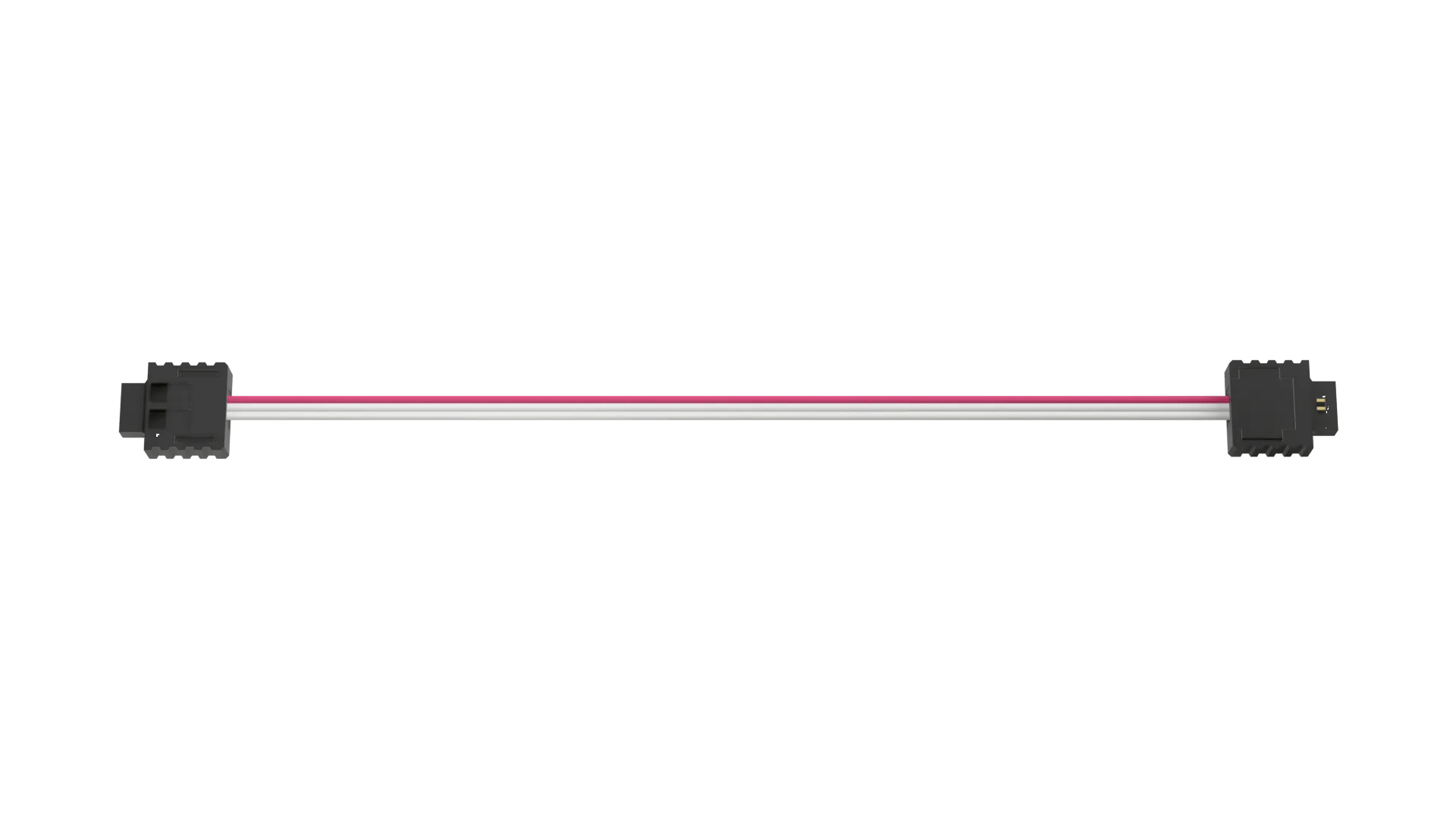 NPI - Kontrol