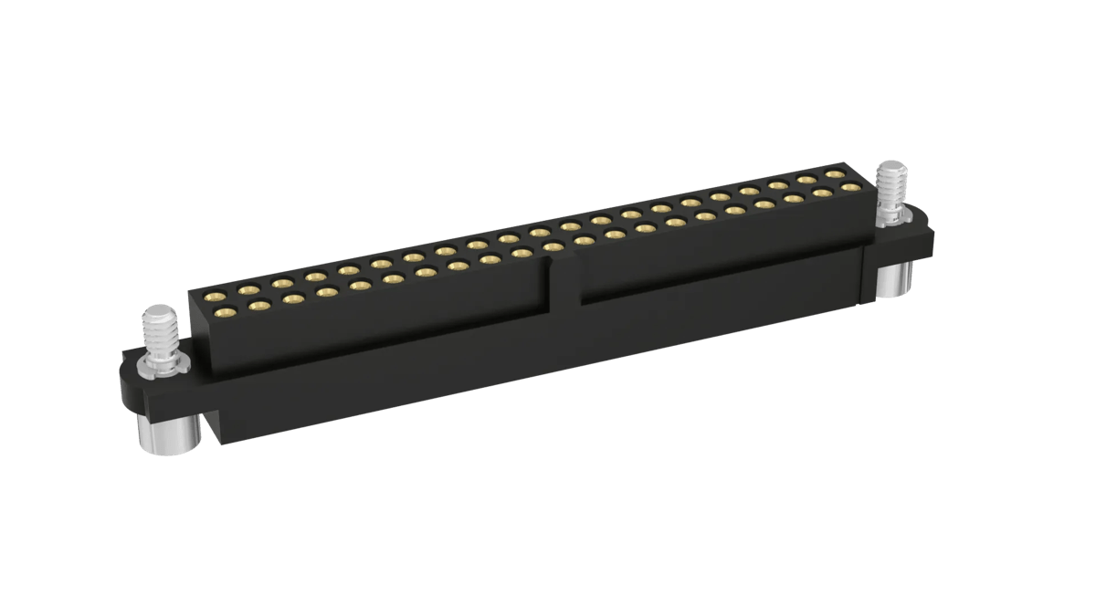 その他 jstone ZXi ZXi5 ブラッククロム アイアン6本set(5I-PW)[5P]スリクソンSRIXON