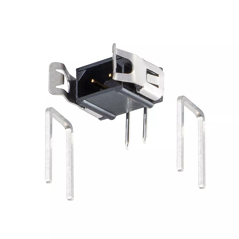 M80-8420242-1?io=transform:  