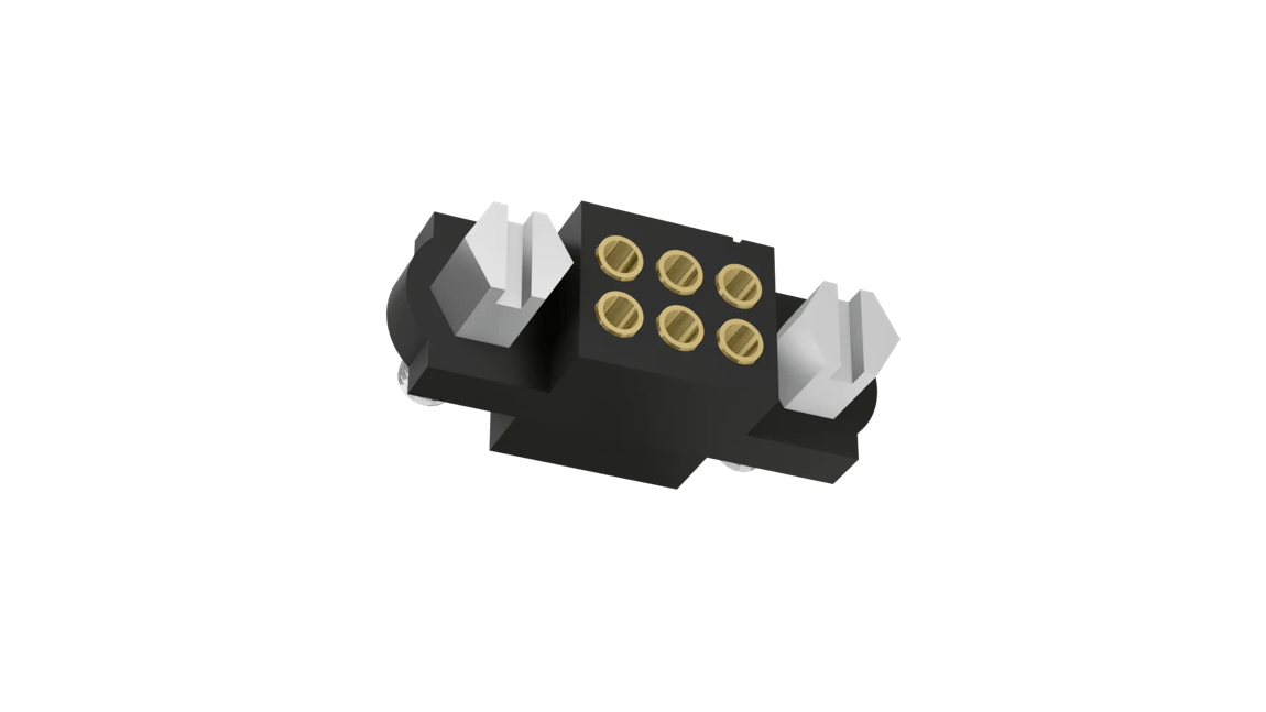 M80-4600605-5?io=transform:fit