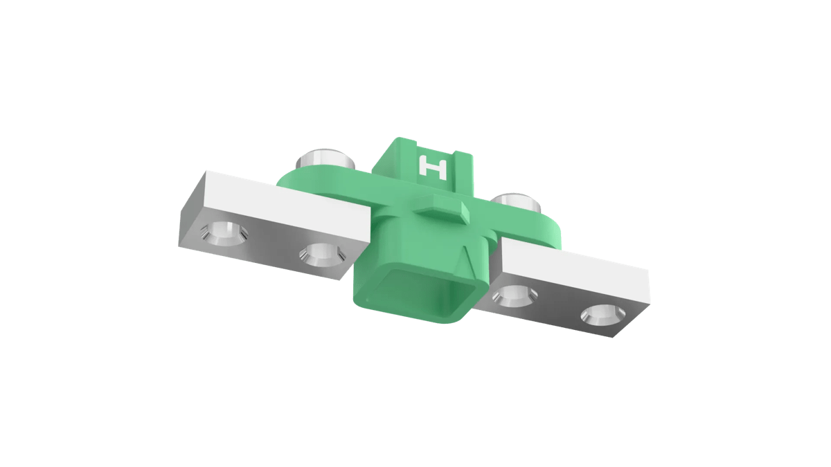 degu① Devilbiss 905909 DV1 KUSTOM BASECOAT SPRAY GUN DIGITAL ✓ | eBay