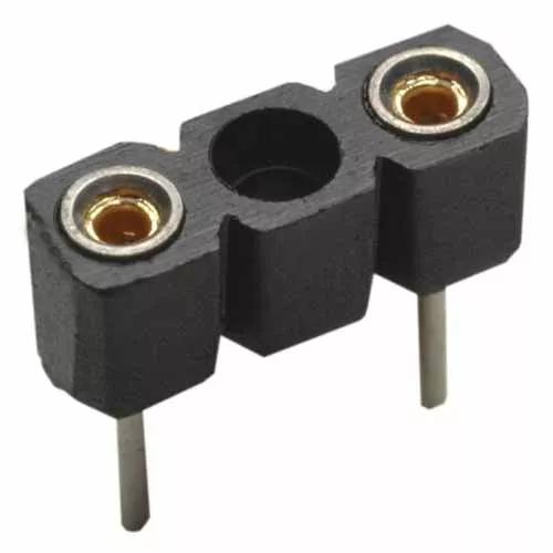 5.08mm (.2
