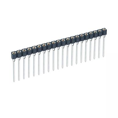 Dスタイル 10M Arista Networks CAB-Q-Q-10MA Compatible 40G QSFP+ Active