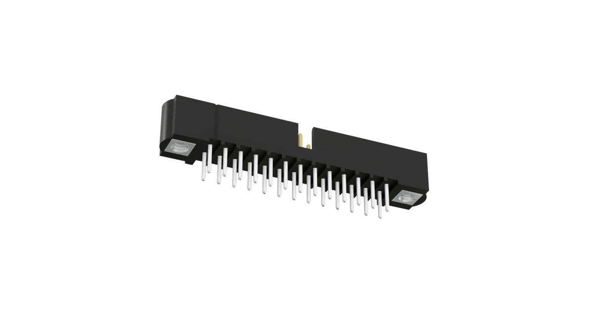 チョイン Datamate J-Tek Female Cable Connector - M80-4813405 - Harwin