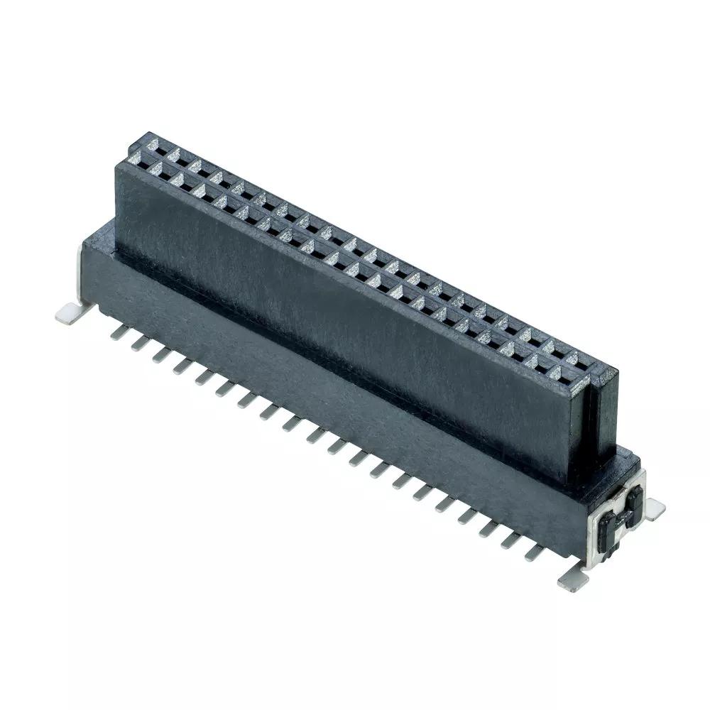 M55-6014042R-1?io=transform: 