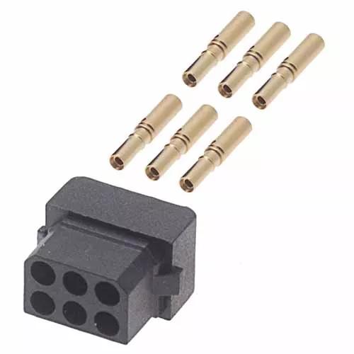 M80-8880605-1?io=transform: 