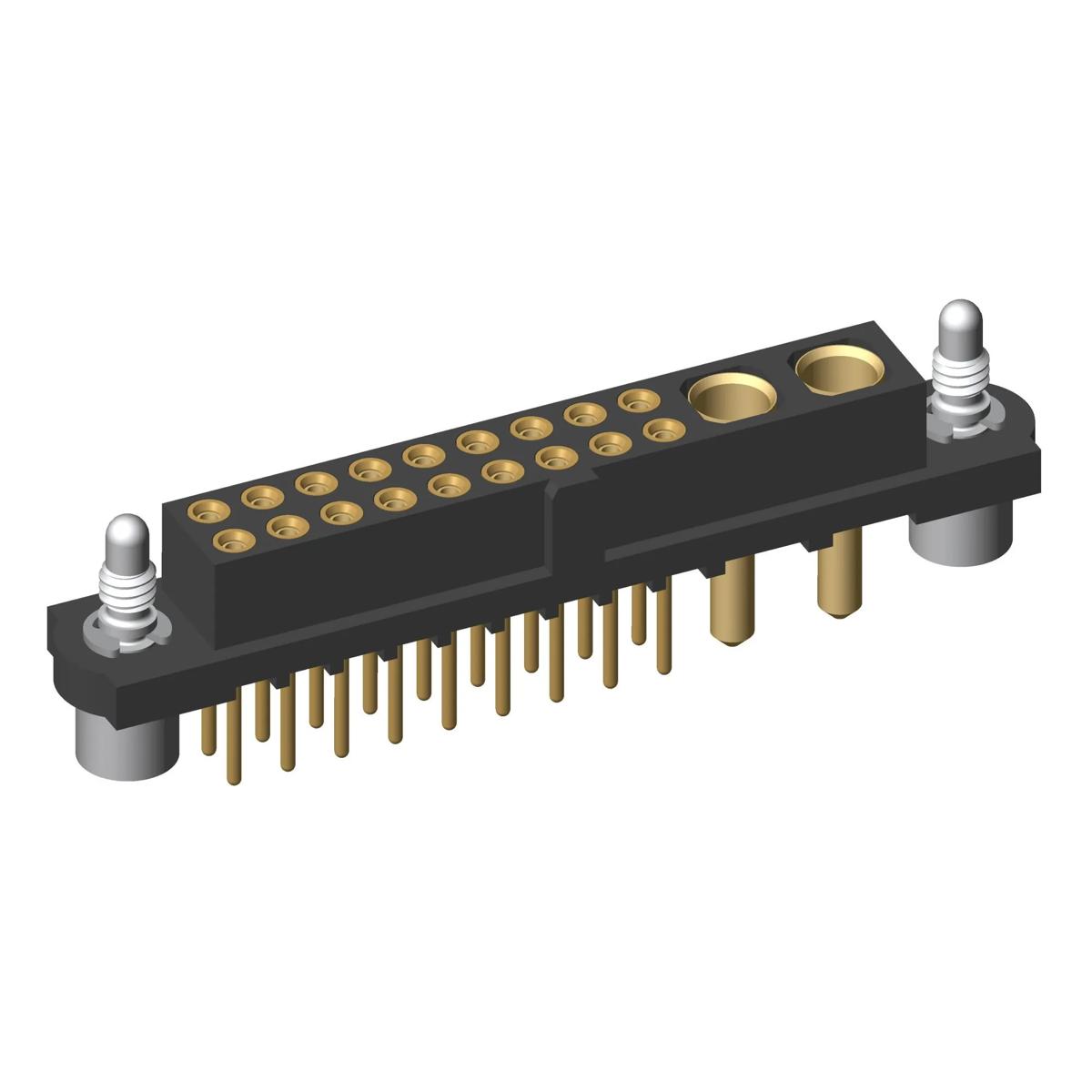 M80-4T21805FB-02-322-00-000-1?